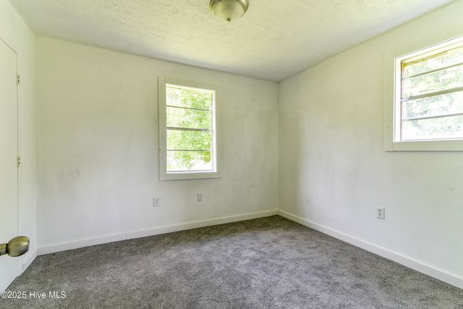 30 Cooper Loop Rd, House other with 4 bedrooms, 2 bathrooms and null parking in Sunbury NC | Image 30
