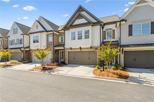 605 Stone Field Run Nw, Marietta, GA, 30060-1017 | Card Image