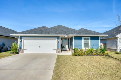 1-2-507 Alleyoak Ln, Freeport, FL, 32439-0707 | Card Image