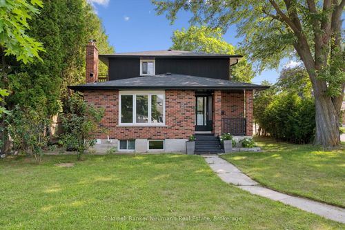 251 Metcalfe St, Guelph, ON, N1E4Y8 | Card Image
