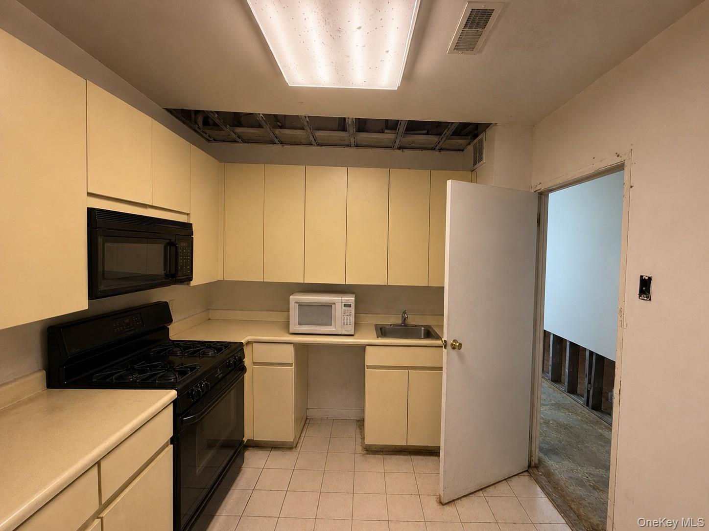 Residential in New York 5