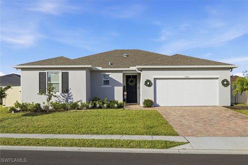 17338 Gulf Preserve Dr, FORT MYERS, FL, 33908-5534 | Card Image