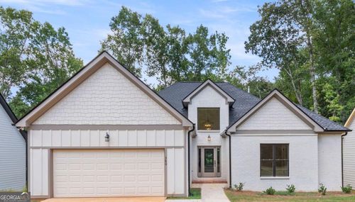 380 Ansley Dr, Athens, GA, 30605-4306 | Card Image