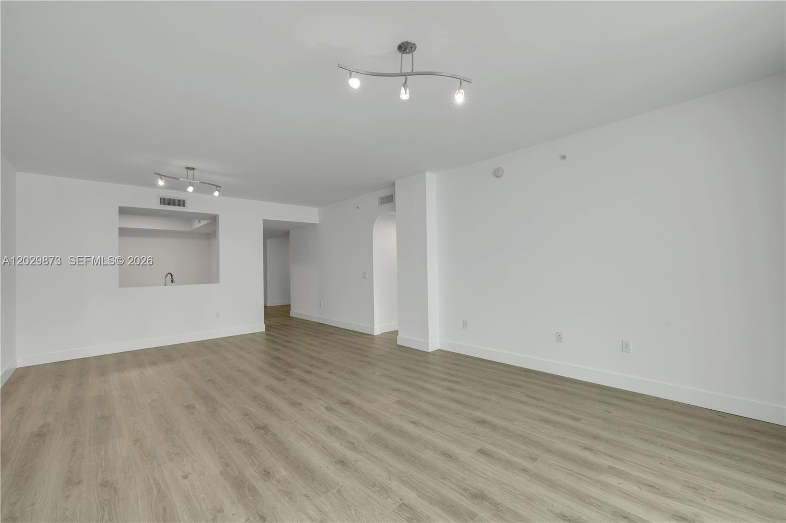 Residential in Aventura 4