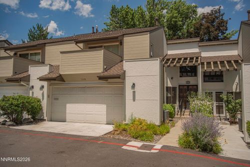309 Lorraine Ct, Reno, NV, 89509-5419 | Card Image
