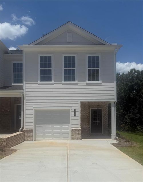 unit-1305-123 Greenview Ct, Homer, GA, 30547-1977 | Card Image