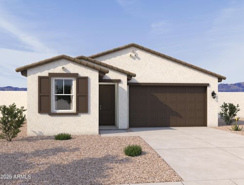 4756 W Ellis St, Laveen, AZ, 85339-4301 | Card Image