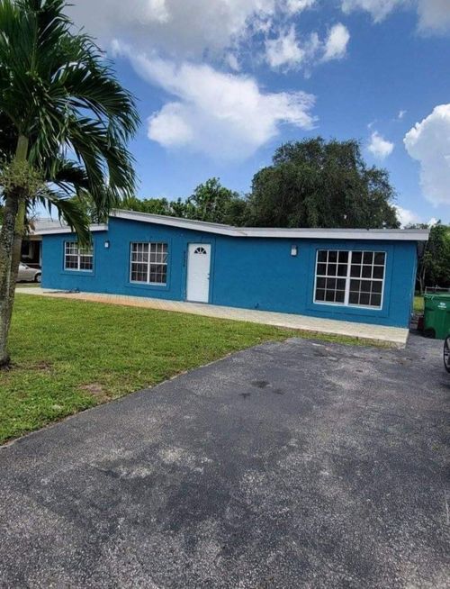 6230 Sw 25th St, Miramar, FL, 33023-2826 | Card Image