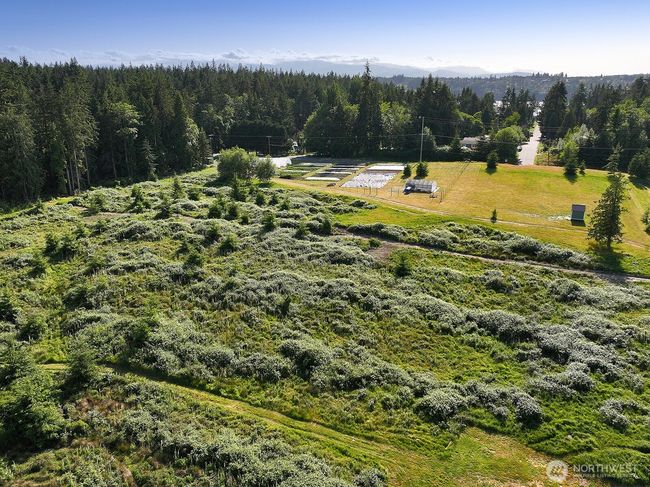 2062 Goodell Rd, Home with 0 bedrooms, 0 bathrooms and null parking in Freeland WA | Image 36