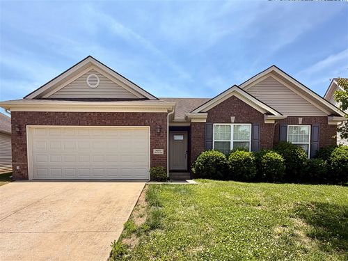 1097 Blue Bell Way, Bowling Green, KY, 42104-5614 | Card Image