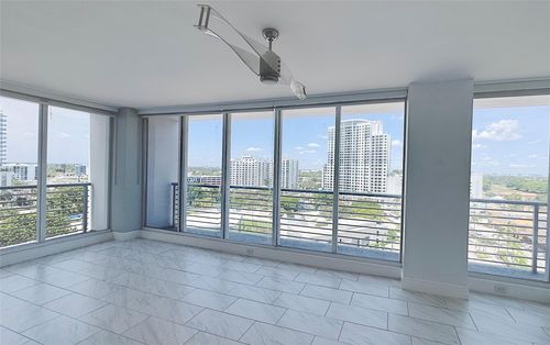 apt-11h-1720 Harrison St, Hollywood, FL, 33020-6845 | Card Image