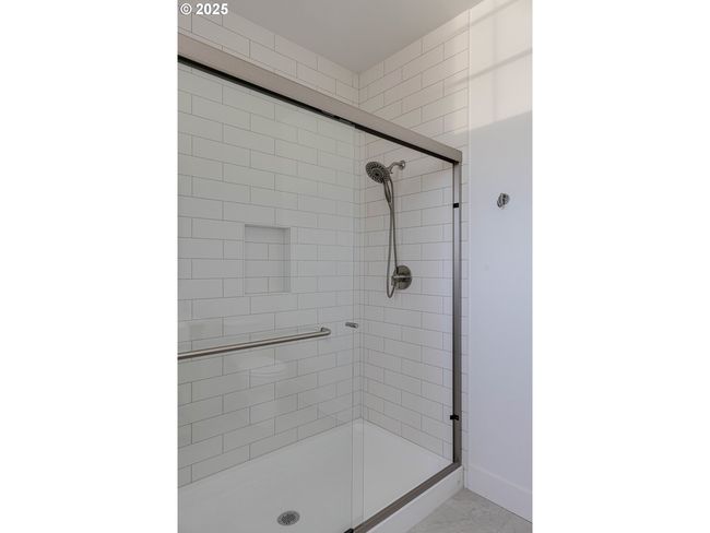 13 - 1152 Ne Seascape Ave, House attached with 3 bedrooms, 3 bathrooms and 2 parking in Depoe Bay OR | Image 31