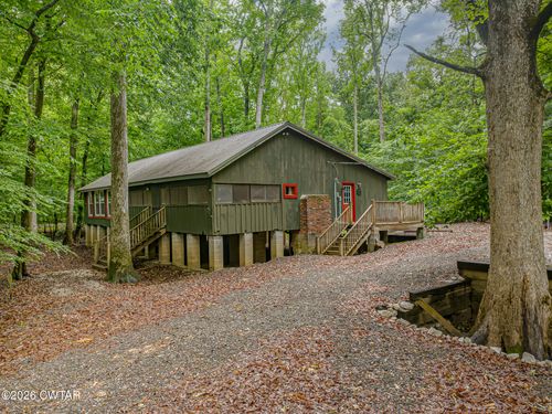 445 Wesley Lake Rd, Stanton, TN, 38069 | Card Image