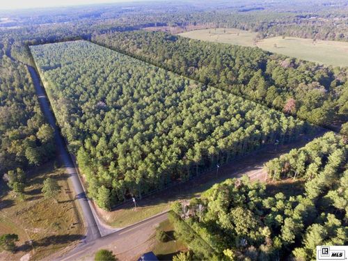 000 Highway 544, Simsboro, LA, 71275 | Card Image