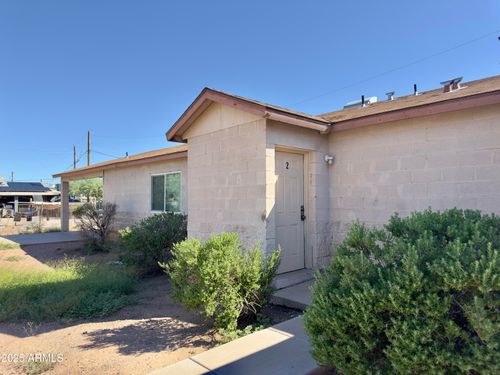 1331 E Pueblo Ave, Phoenix, AZ, 85040-2315 | Card Image