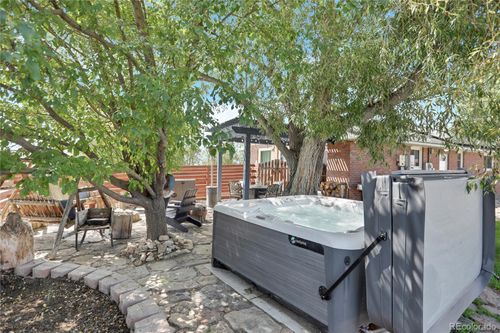 203 20th St, KREMMLING, CO, 80459-5050 | Card Image