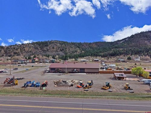 23 Jackson Street, South Fork, CO, 81154 | Card Image
