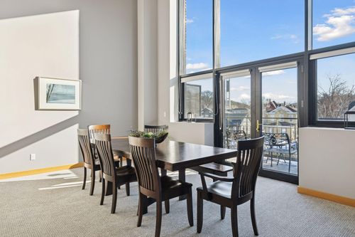 unit-214-523 East Ave, Red Wing, MN, 55066-2859 | Card Image