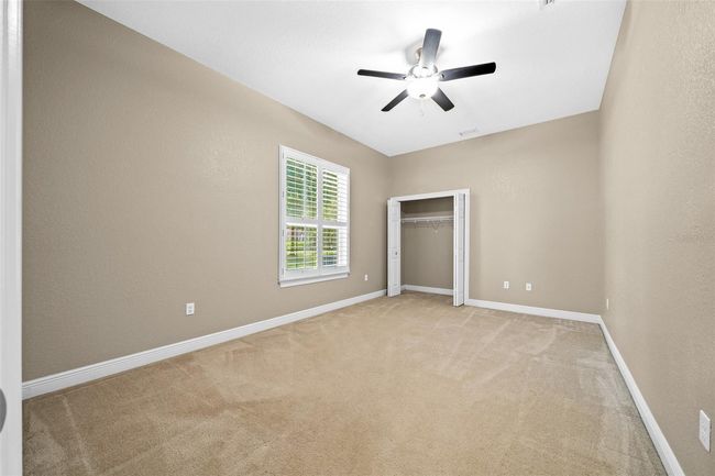 1989 Nw 111 Th Loop, House other with 3 bedrooms, 2 bathrooms and null parking in OCALA FL | Image 53
