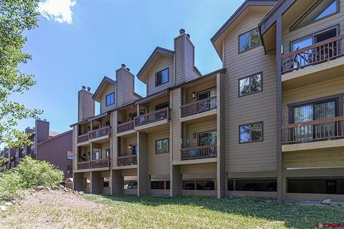 321-50827 Highway 550, Durango, CO, 81301-9602 | Card Image