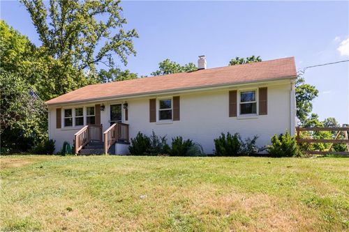 8519 Meetze Rd, WARRENTON, VA, 20187-8846 | Card Image