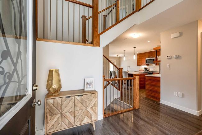 259 Stratton Rd Se, House other with 4 bedrooms, 4 bathrooms and 4 parking in Medicine Hat AB | Image 6