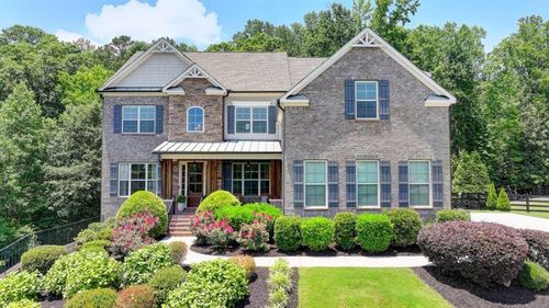 2960 Manorview Ln, Milton, GA, 30004-1700 | Card Image