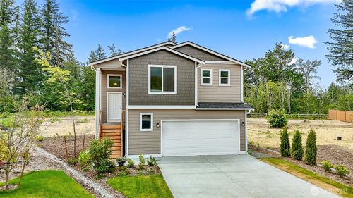 1617 Alder, Gold Bar, WA, 98251 | Card Image