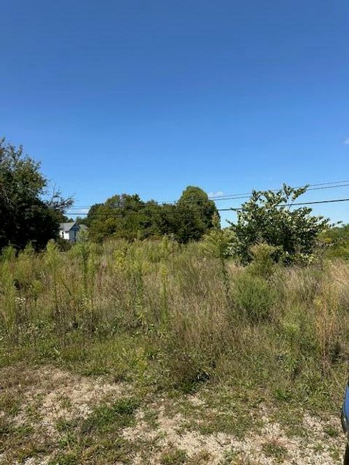 60536 Christian, Vandalia, MI, 49095-9702 | Card Image