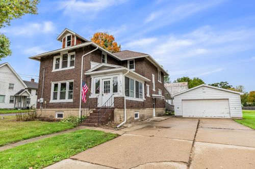 6354 Gale Rd, Atlas, MI, 48411-7702 | Card Image