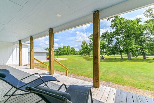 CR400 - 4294 Brazos River Rd, House other with 3 bedrooms, 2 bathrooms and 3 parking in Freeport TX | Image 45