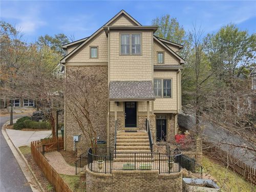 1508 Whitehead Blf Nw, Atlanta, GA, 30318-2739 | Card Image