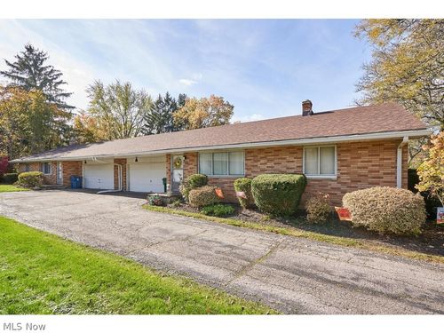 2830-2832 Morewood Road, Fairlawn, OH, 44333 | Card Image