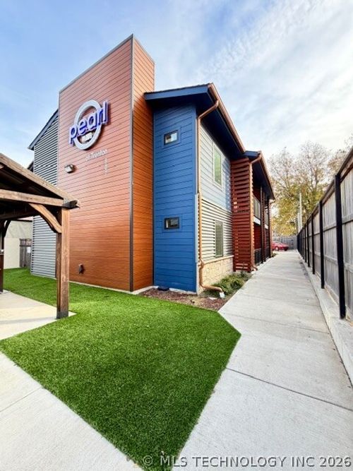 apt-1-807 S Trenton Ave, Tulsa, OK, 74120-4857 | Card Image