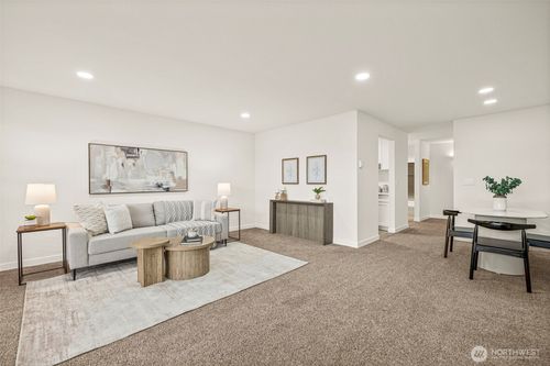 208-2929 76th Ave Se, Mercer Island, WA, 98040-2716 | Card Image