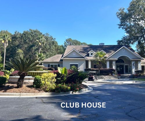 apt-5202-700 Daniel Ellis Drive, Charleston, SC, 29412 | Card Image