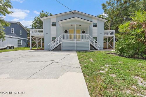 633-631633 Main St, Atlantic Beach, FL, 32233-2546 | Card Image