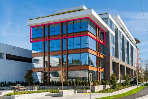 414-423 6th St, West Vancouver, BC, V7T | Card Image