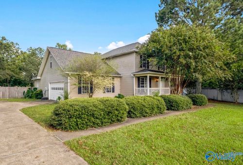 101 St Andrews St, Rainbow City, AL, 35906-9038 | Card Image