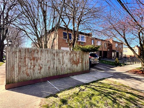 1-21618 39th Ave, Bayside, NY, 11361-2300 | Card Image