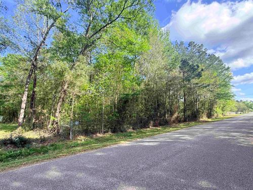 000 Cherry Rd, Vidor, TX, 77662 | Card Image