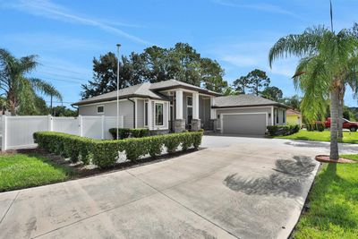 1 Rockefeller Dr, House other with 3 bedrooms, 2 bathrooms and null parking in Palm Coast FL | Image 2