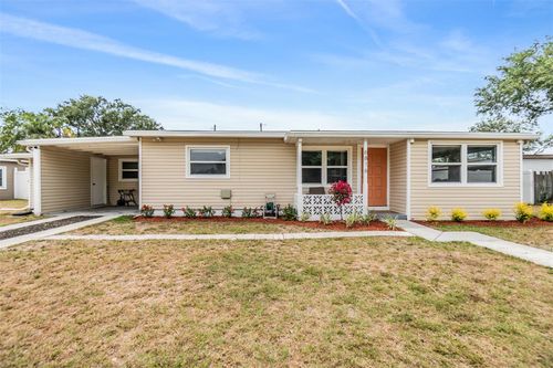 6816 13th St N, ST PETERSBURG, FL, 33702-5716 | Card Image