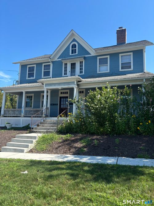 24 Broadway St, Colchester, CT, 06415-1044 | Card Image