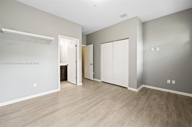 4164 Cascada Cir, Townhouse with 3 bedrooms, 3 bathrooms and null parking in Hollywood FL | Image 19