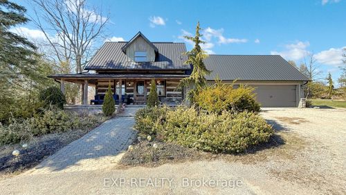 5019 Jewel Rd, Orono, ON, L0B1M0 | Card Image