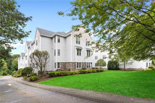 unit-1505-105 Richards Ave, Norwalk, CT, 06854-1687 | Card Image