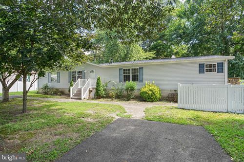 30742 Long Leaf Rd, Dagsboro, DE, 19939-4025 | Card Image