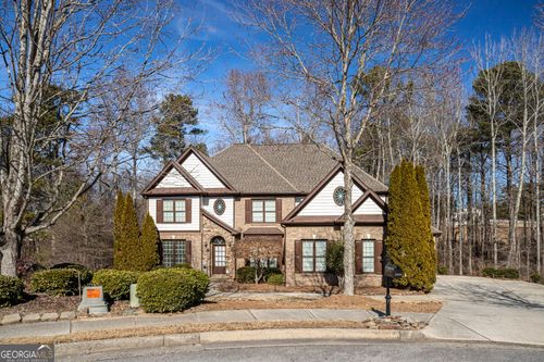 2664 Black Fox Way, Buford, GA, 30519 | Card Image