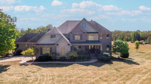 171 Grace Ln, Nicholasville, KY, 40356-9451 | Card Image
